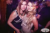 Party 26.05.2017